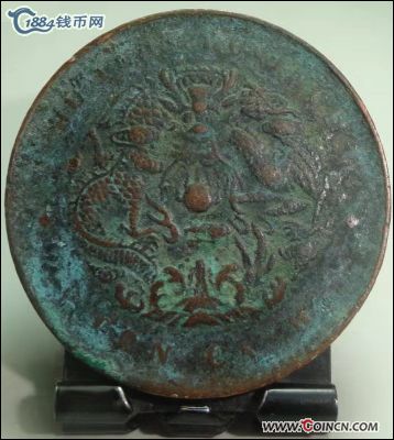 �������´������ͼƬ