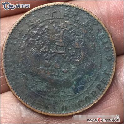 �������´������ͼƬ