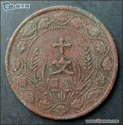 �������´������ͼƬ