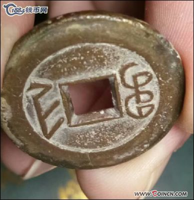 �������´������ͼƬ