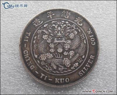 �������´������ͼƬ