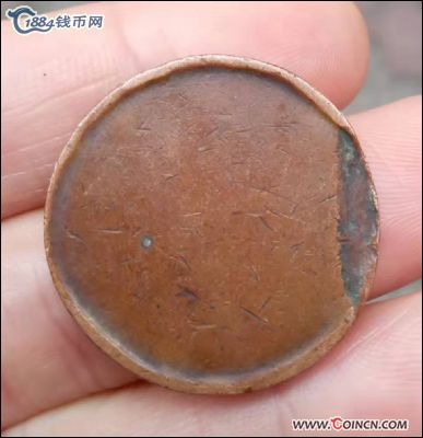 �������´������ͼƬ