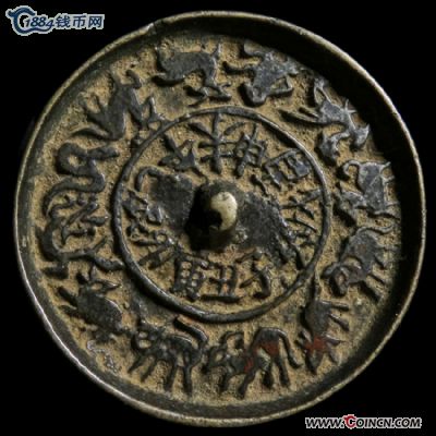 �������´������ͼƬ