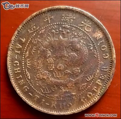 �������´������ͼƬ