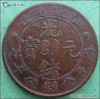 �������´������ͼƬ