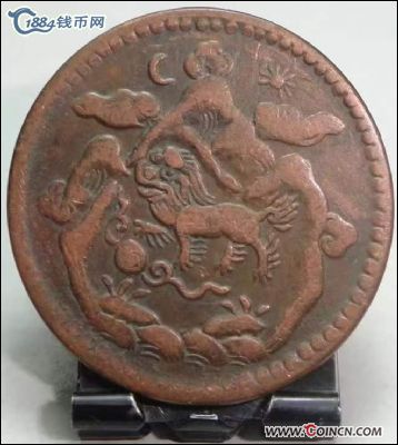 �������´������ͼƬ