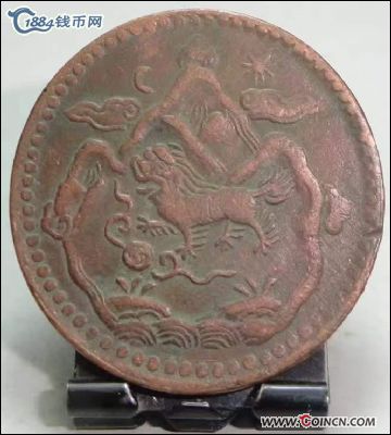 �������´������ͼƬ