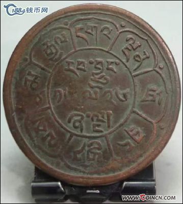 �������´������ͼƬ