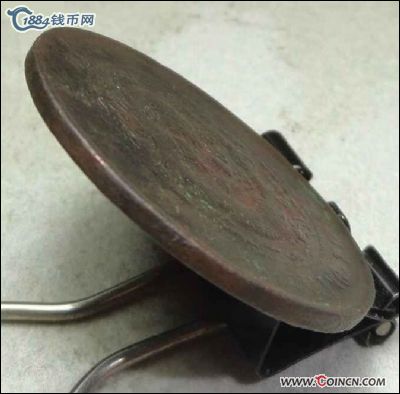 �������´������ͼƬ