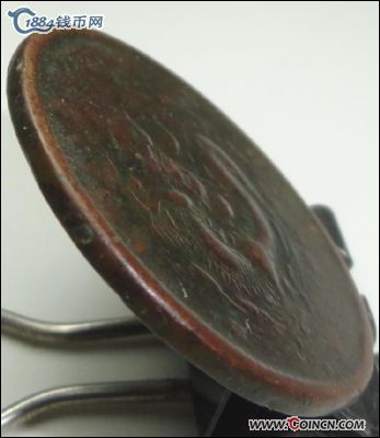 �������´������ͼƬ