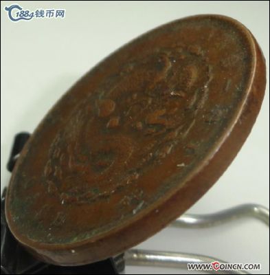 �������´������ͼƬ