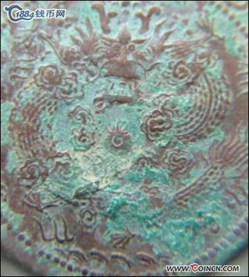 �������´������ͼƬ