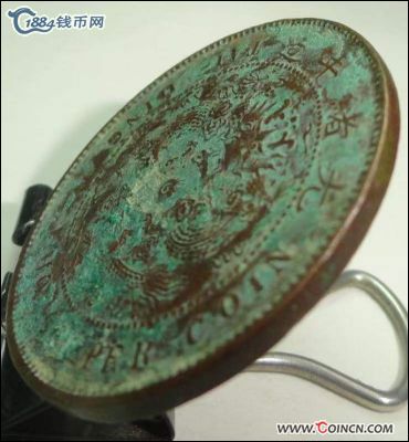 �������´������ͼƬ