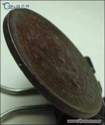 �������´������ͼƬ