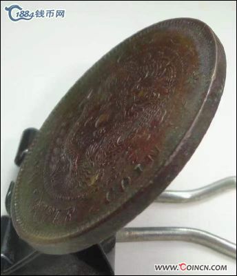 �������´������ͼƬ