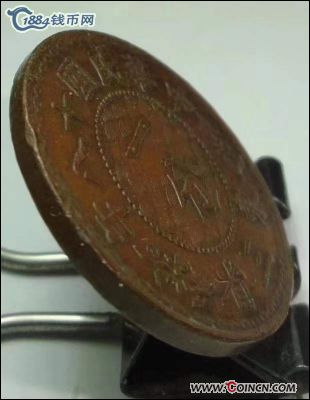 �������´������ͼƬ