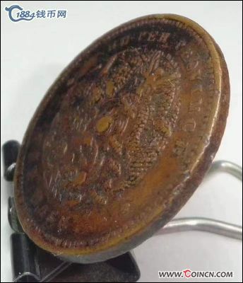 �������´������ͼƬ