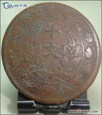 �������´������ͼƬ