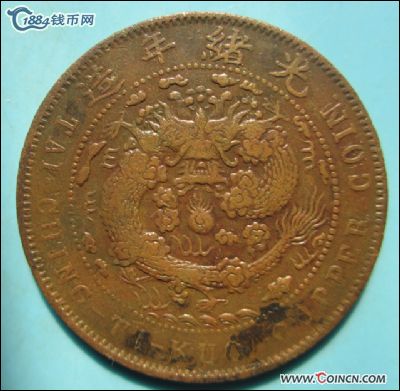 �������´������ͼƬ