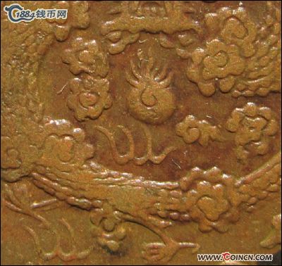 �������´������ͼƬ