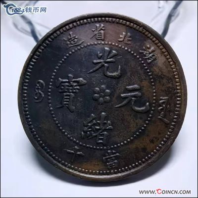 �������´������ͼƬ