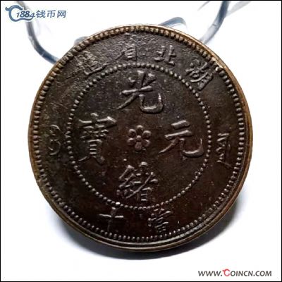 �������´������ͼƬ