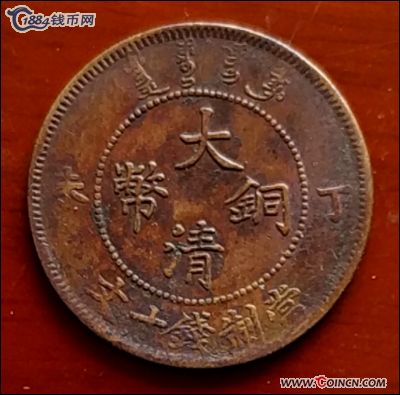 �������´������ͼƬ