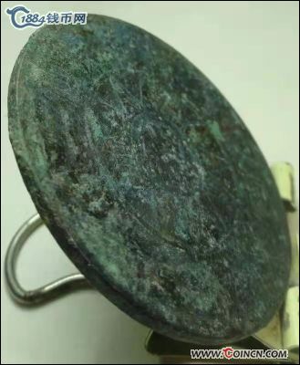 �������´������ͼƬ