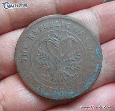 �������´������ͼƬ