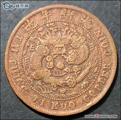 �������´������ͼƬ