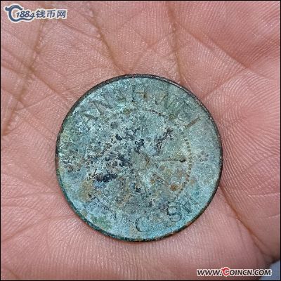 �������´������ͼƬ