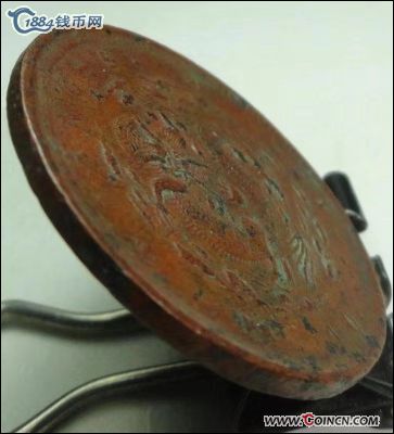 �������´������ͼƬ