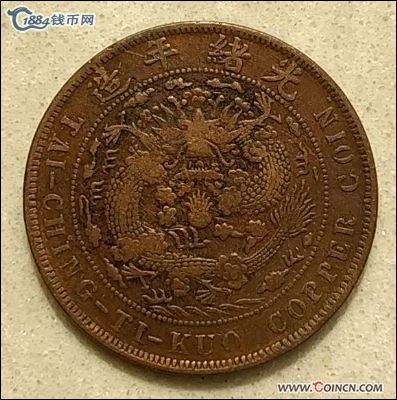 �������´������ͼƬ