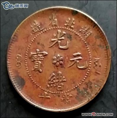 �������´������ͼƬ