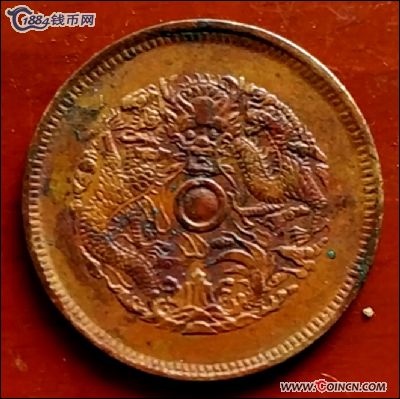 �������´������ͼƬ