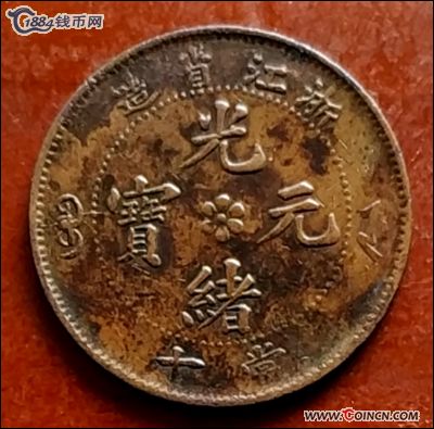 �������´������ͼƬ