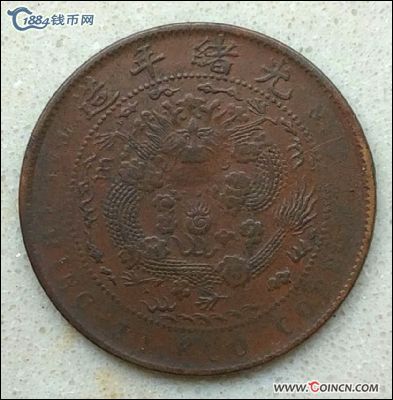 �������´������ͼƬ