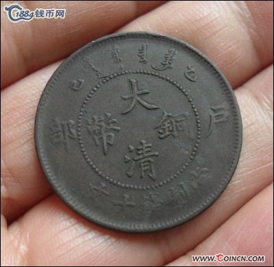 �������´������ͼƬ