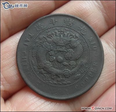 �������´������ͼƬ