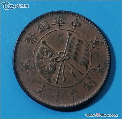 �������´������ͼƬ