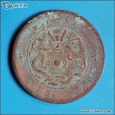 �������´������ͼƬ