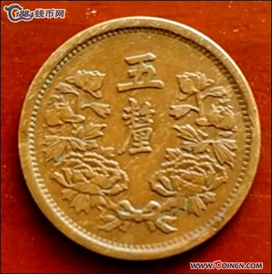 �������´������ͼƬ