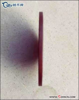 �������´������ͼƬ