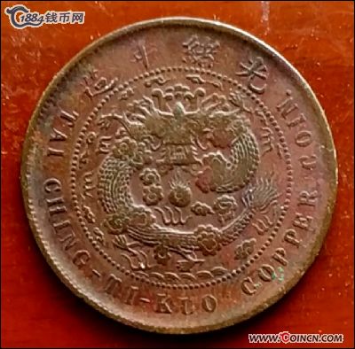 �������´������ͼƬ