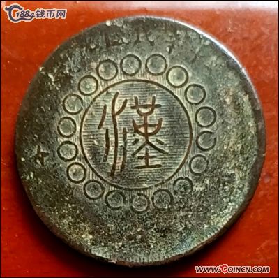 �������´������ͼƬ