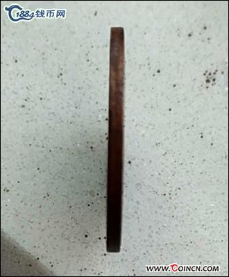 �������´������ͼƬ