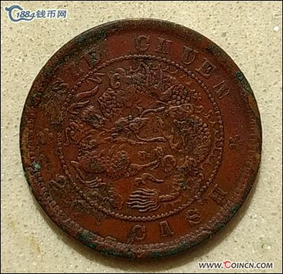 �������´������ͼƬ