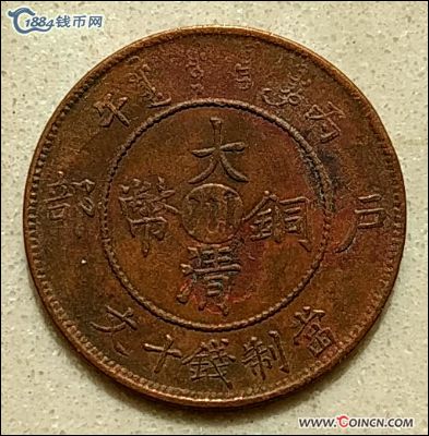 �������´������ͼƬ