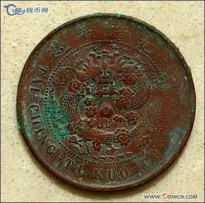 �������´������ͼƬ