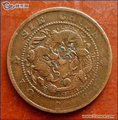 �������´������ͼƬ